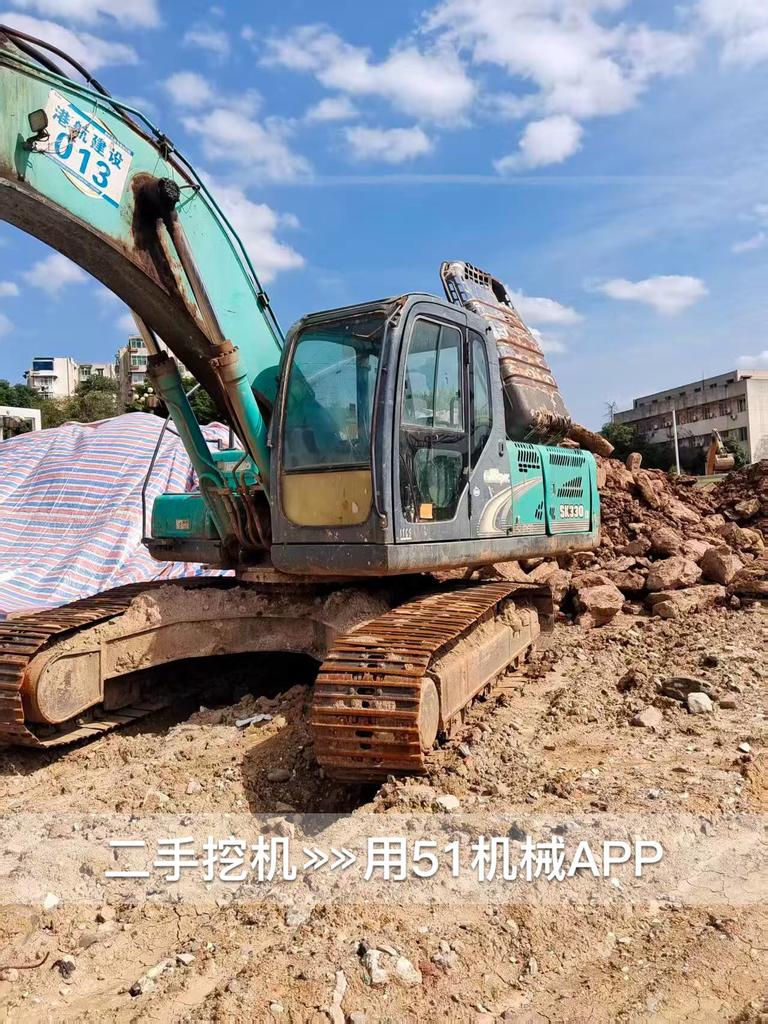 https://assets.gongji58.com/circle/2026-10-07/vef16ovw4w1791364918.png?watermark/1/image/a29kbzovL2dqZ2ovd2F0ZXJtYXJrL3dqLnBuZw/gravity/South/dx/0/dy/200/wst/2/ws/1|imageView2/0/w/1024/interlace/1